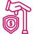 Retirement or Decommissioning